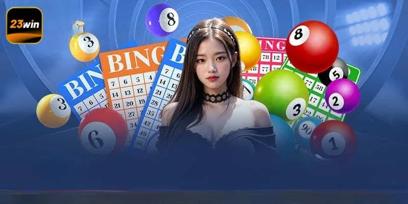 Xổ Số Miền Nam